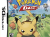 pokemon-dash-box-art