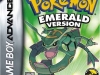 pokemon-emerald-box-art