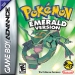 pokemon-emerald