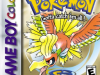 pokemon-gold-box-art