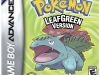 pokemon-leaf-green-box-art