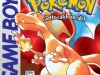 pokemon-red-box-art