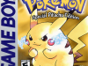 pokemon-yellow-box-art