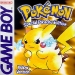 pokemon-yellow