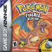 pokemon_firered_coverart