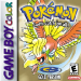 pokemongold