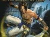 prince-of-perisa-sands-of-time-box-art