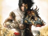 prince-of-persia-the-two-thrones-box-art