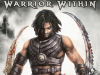 prince-of-persia-warrior-within-box-art