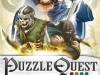 puzzle-quest-challenge-of-the-warlords-box-art