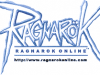 ragnarok-online-box-art