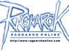 ragnarok_online_official_logo