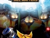 ratchet-and-clank-size-matters-box-art