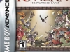 riviera-the-promised-land-box-art