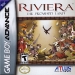 riviera-the-promised-land-gba