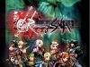 romancing-saga