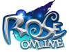 rose-online-box-art