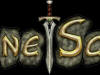 runescape-logo