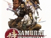 samurai_western