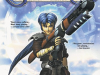 septerra_core_-_legacy_of_the_creator_coverart