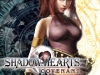 shadow-hearts-2-covenant-ps2