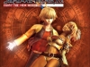 shadow-hearts-form-the-new-world