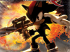 shadow-the-hedgehog-box-art