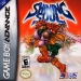 shining_soul_boxart