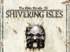 shivering-isles