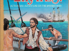 sid_meiers_pirates_1987_coverart