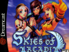 skies-of-arcadia-box-art