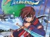 skies_of_arcadia_legends_box