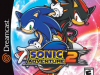 sonic-adventure-2-box-art