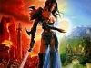spellforce_-_the_order_of_dawn_coverart_0