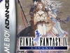 square-enix-final-fantasy-4-advance-gba