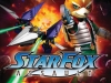 star-fox-assault-box-art