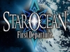 star-ocean-first-departure-box-art