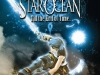 star-ocean-til-the-end-of-time