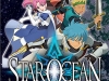 star_ocean_first_departure