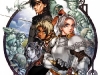 suikoden_3