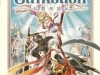 suikodenv_cover