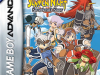 summon-night-box-art