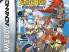 summon_night_-_swordcraft_story_coverart