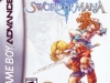 sword-of-mana-box-art