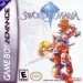 sword_of_mana