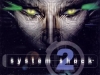 systemshock2box