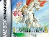 tales-of-phantasia-box-art