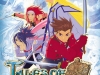 tales-of-symphonia-box-art