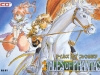 tales_of_phantasia_sfc_boxart