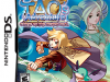 taos-adventure-cure-of-the-demon-seal-box-art